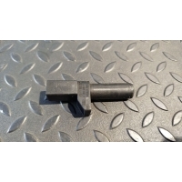 Датчик положения коленвала Mercedes M/W163 1997-2005 A0031532728, id70456