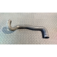 Патрубок ОЖ Mercedes M/W163 1997-2005 A1635010382, id70527