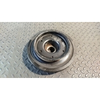 Шкив коленвала Mercedes M/W163 1997-2005 A6120300203