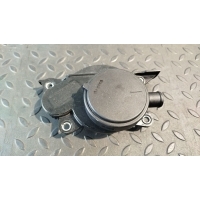 Клапан вентиляции картерных газов Mercedes M/W163 1997-2005 A6110160334, id70595