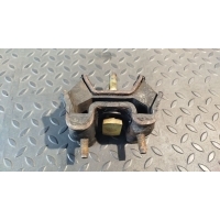 Опора двигателя Mercedes M/W163 1997-2005 A1632400217, id70642