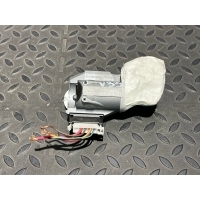 Замок рулевого управления Mercedes E/W211 2002-2009 A2034621130, id70643