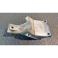 Кронштейн двигателя Mercedes M/W163 1997-2005 A6122230204
