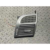 Дефлектор воздушный Mercedes E/W211 2002-2009 A2118300654, id70694