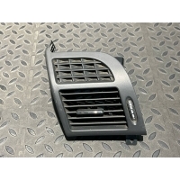 Дефлектор воздушный Mercedes E/W211 2002-2009 A2118301154, id70698