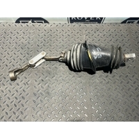 Кардан рулевой Mercedes E/W211 2002-2009 A2104620748, id70716