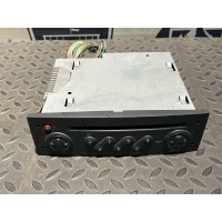 Магнитола Renault Megane/2 2002-2009 8200256141, id70767