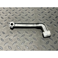 Кронштейн торпедо Mercedes E/W211 2002-2009 A2116280124
