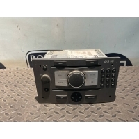 Магнитола Opel Zafira/B 2005-2014 13289932, 6780767, id70793