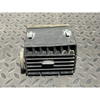 Дефлектор воздушный Opel Zafira/B 2005-2014 13240026, 6814670, 13144398, id70840