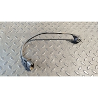 Датчик детонации Opel Signum 2003-2008 24456516, id70999