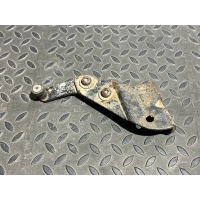 Ролик двери сдвижной Ford Transit 2006-2013 4629195, YC15V25000AG