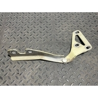 Петля капота Opel Astra/H 2004-2014 24435368, id71030