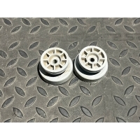 Кронштейн бампера Mercedes E/W211 2002-2009 A2118800030