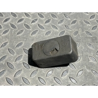 Заглушка домкрата Mercedes E/W211 2002-2009 A0029973286