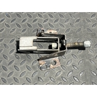 Крепление запасного колеса Renault Sandero/2 2013-2022 572210001R