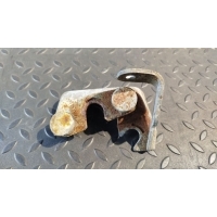 Кронштейн троса КПП Opel Signum 2003-2008 24449684, id71085