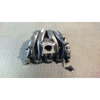 Коллектор впускной Opel Signum 2003-2008 55562519