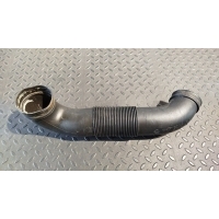 Патрубок воздушного фильтра Opel Signum 2003-2008 9231937, id71116