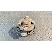Насос водяной (Помпа) BMW 3/E46 1998-2007 11517509985, 17317413