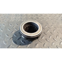 Подшипник выжимной BMW 3/E46 1998-2007 21517521471