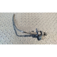 Клапан вентиляции топливного бака BMW 3/E46 1998-2007 13901705497, 1433602