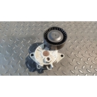 Натяжитель ремня BMW 3/E46 1998-2007 F230206, 11287838797