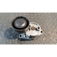 Натяжитель ремня BMW 3/E46 1998-2007 F230207, 11287838797