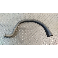 Шланг ГУР BMW 3/E46 1998-2007 32411093130