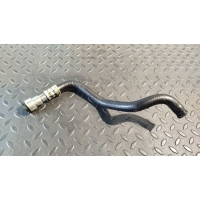 Шланг ГУР BMW 3/E46 1998-2007 1094951, id71227