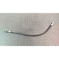 Шланг топливный BMW 3/E46 1998-2007 13317513482, id