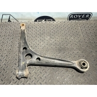 Рычаг передний Ford Galaxy 1995-2006 1012632, 165080, id71405