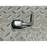 Форсунка омывателя Toyota Land Cruiser Prado/120 2002-2009 8539160080