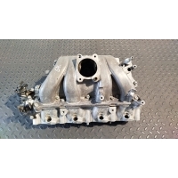 Коллектор впускной Opel Astra/H 2004-2014 55559225, 24435069