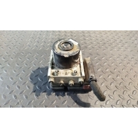 Блок ABS Opel Astra/H 2004-2014 13157576