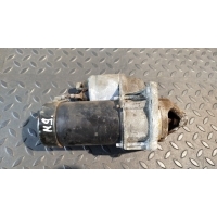 Стартер Opel Astra/H 2004-2014 09115192, id71555