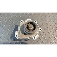 Насос водяной (Помпа) Opel Astra/H 2004-2014 24405896, id71557