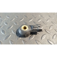 Датчик детонации Opel Astra/H 2004-2014 24435095, id71563