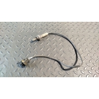 Датчик кислородный Opel Astra/H 2004-2014 55560617, OZA683EE31