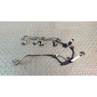 Проводка топливных форсунок Opel Astra/H 2004-2014 24467251, id71569