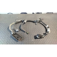 Проводка ЭБУ Opel Astra/H 2004-2014 55559237