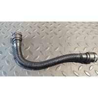 Патрубок картерных газов Opel Astra/H 2004-2014 55353723, id71572