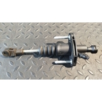 Цилиндр сцепления главный Opel Astra/H 2004-2014 90523769, id71579