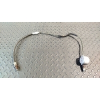 Трубка цилиндра сцепления Opel Astra/H 2004-2014 55352962, id71580