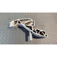 Кронштейн двигателя Opel Astra/H 2004-2014 13125634, id71592