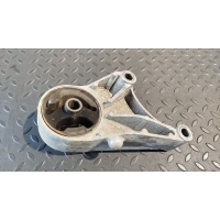 Опора двигателя Opel Astra/H 2004-2014 24459803, id71595