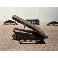 Педаль газа Mercedes C/W204 2006-2015 A2043000004, id71639