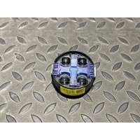 Датчик дождя Mercedes C/W204 2006-2015 A2049017801