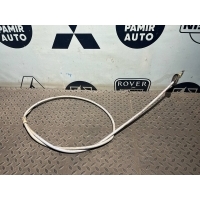 Трос стояночного тормоза Mercedes C/W204 2006-2015 A2044201485