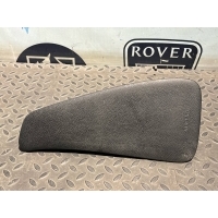 Подушка безопасности в сиденье Mercedes C/W204 2006-2015 A2048600205, id71706